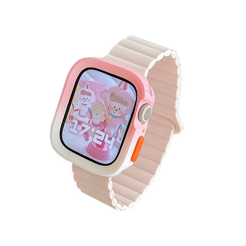 MSSM apple watch iwatchS987654SE123ultra