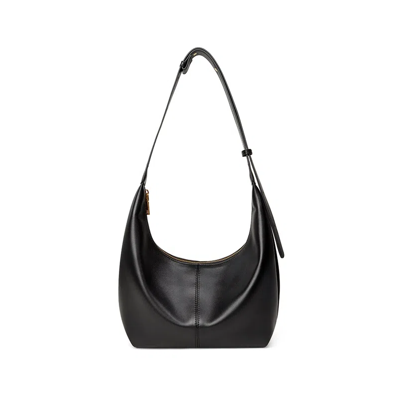 Teenmix Hobo Bag Medium