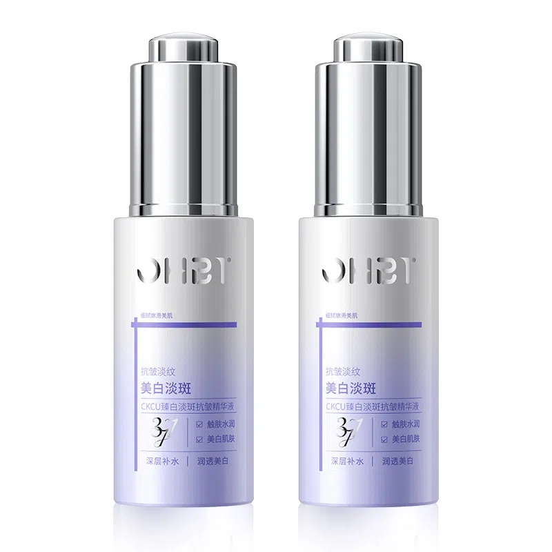 OHBT 377 VC 50ml