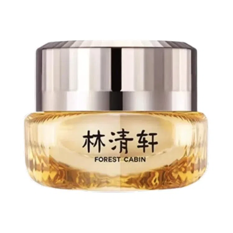 50ml