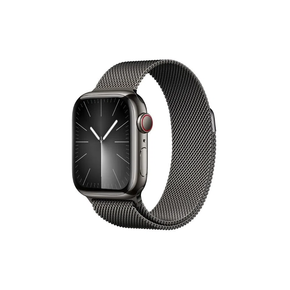AOMN Apple iwatch7654 iwatch