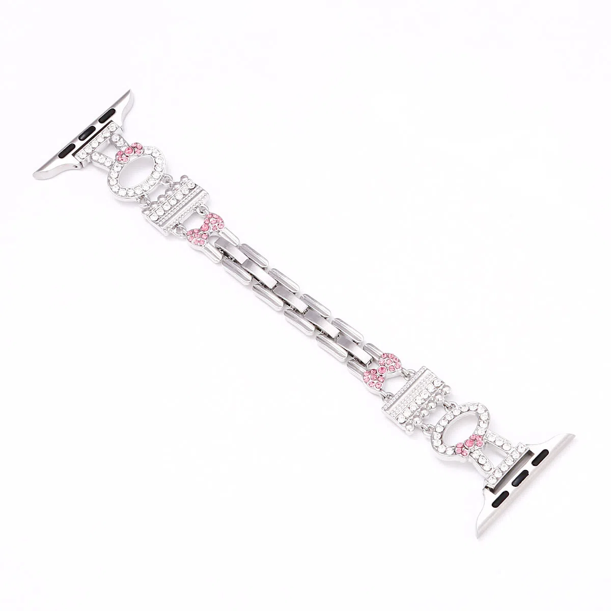 NCFCK Apple watchS9S8SES7S6S5S4S3