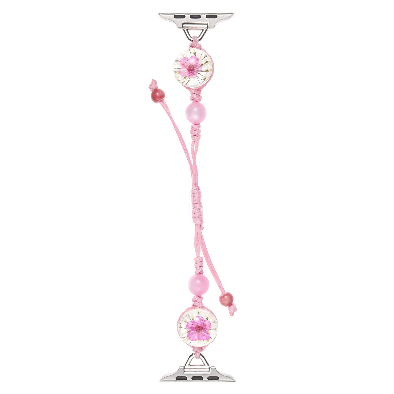 NCFCK Apple watchS9S8SES7S6S5S4S3