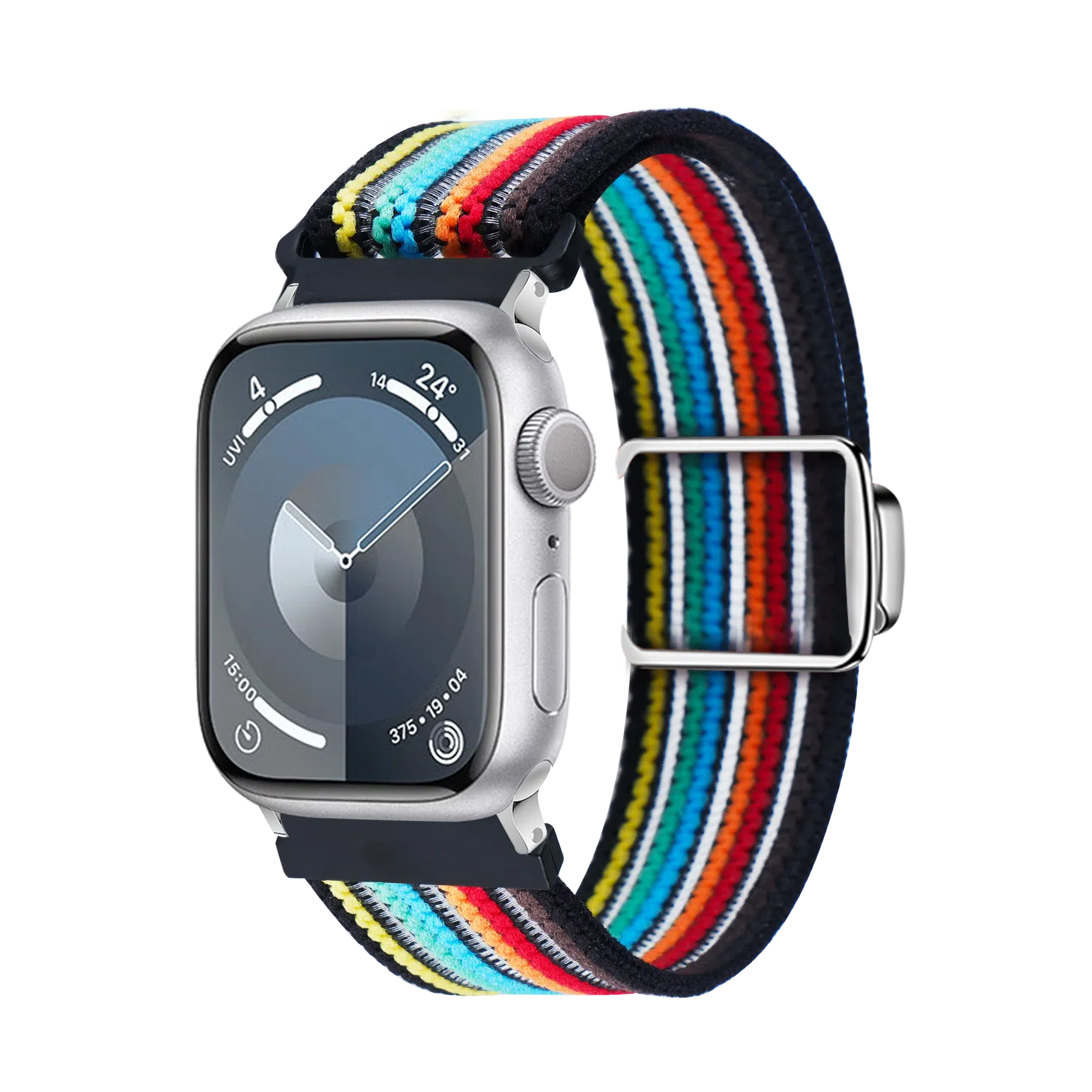 watchbondApple Watch S10 S98iwatch ultra2S7se654