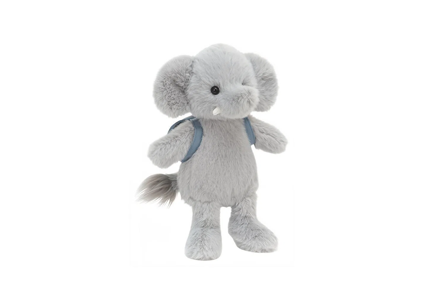 JELLYCAT 22cm