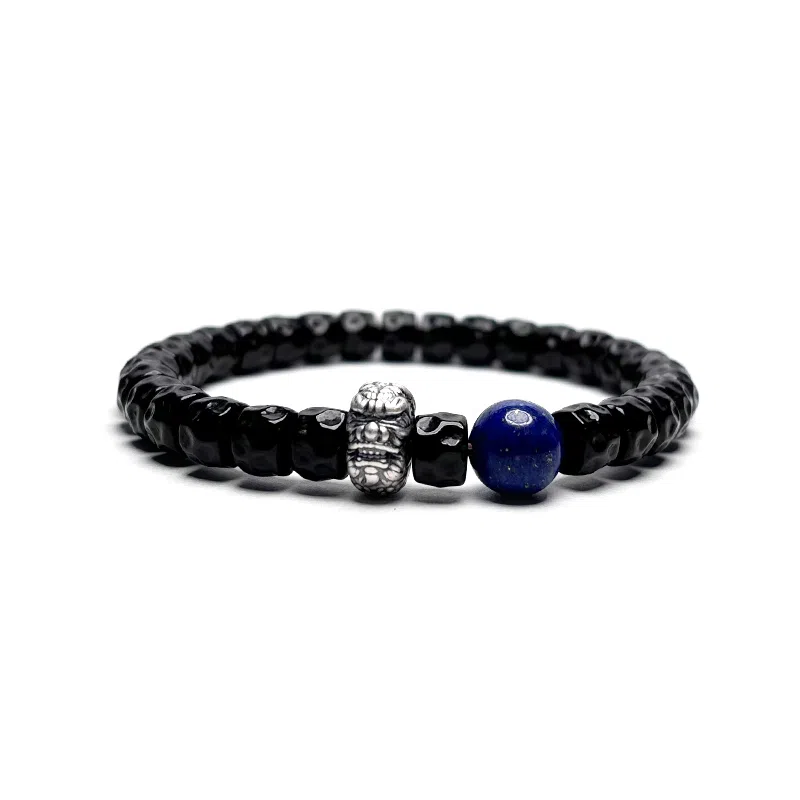 MOUNTAINS AND MANS 999