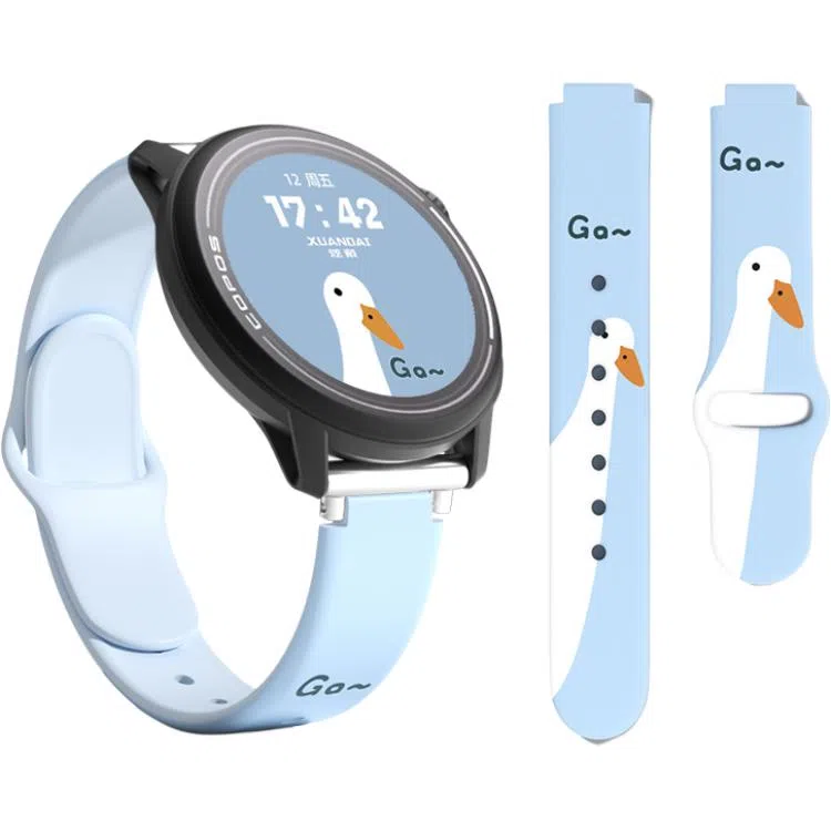 COROSPACE32APEX2PROVERTIX12s 18cm