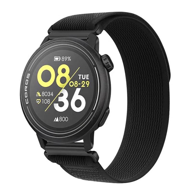 penc iwatch COROSPace32 APEX 2APEX 2Pro VERTIX 122s