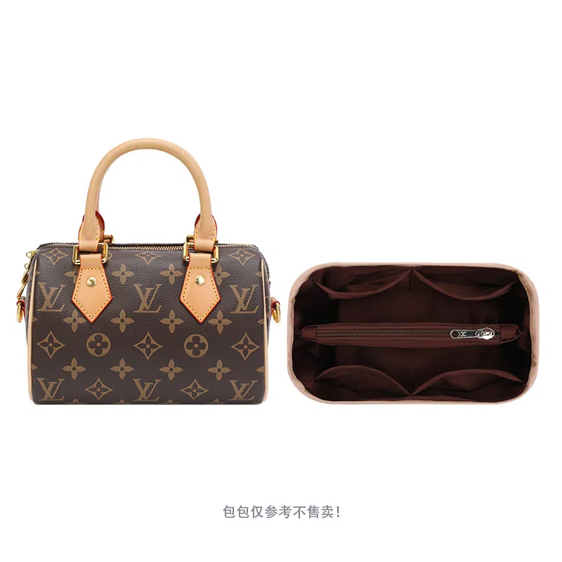 LV Speedy25 30 352016nano