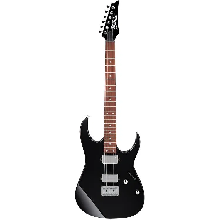 Ibanez GRG121SP 22