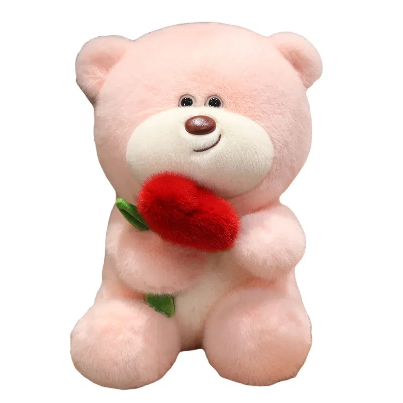 lionf 25cm35cm45cm60cm