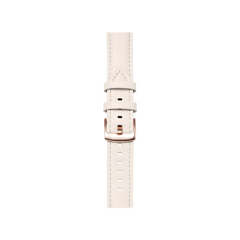 IBOANN gt432watch