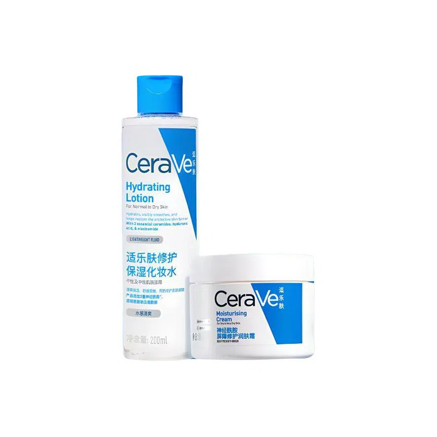 C 85g340g454g+200ml