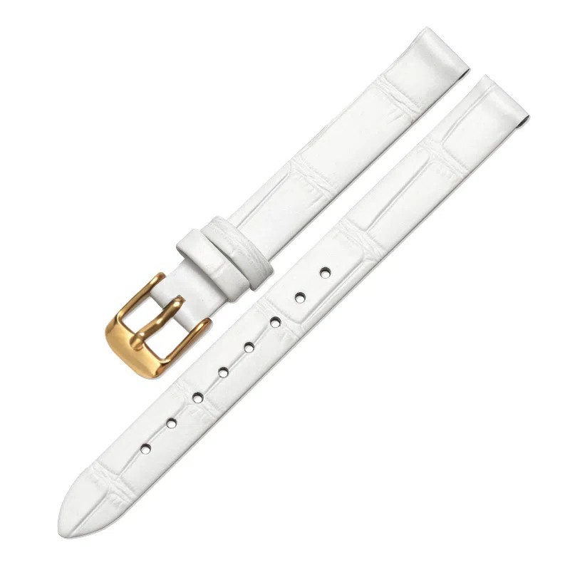 SOALFANEY lolarose 10MM