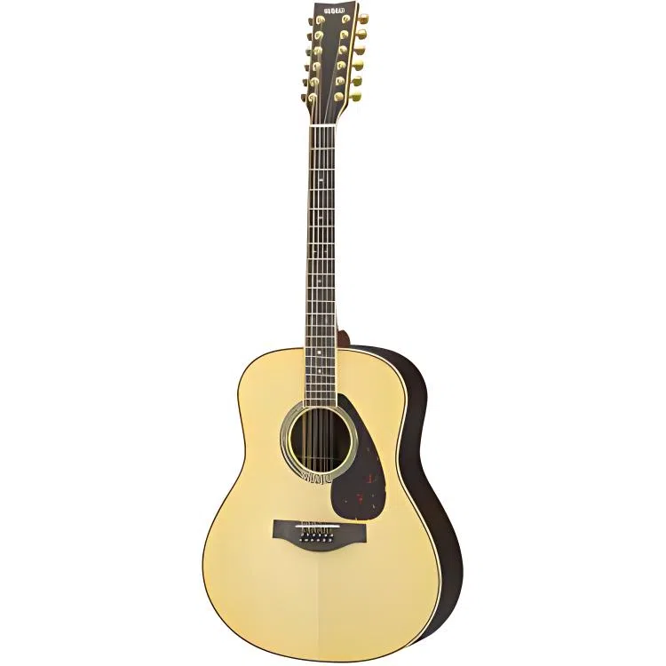 YAMAHA LL16LJ16LJ16