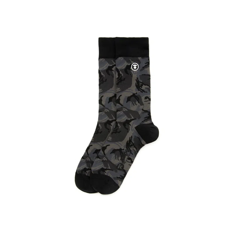 Aape 1