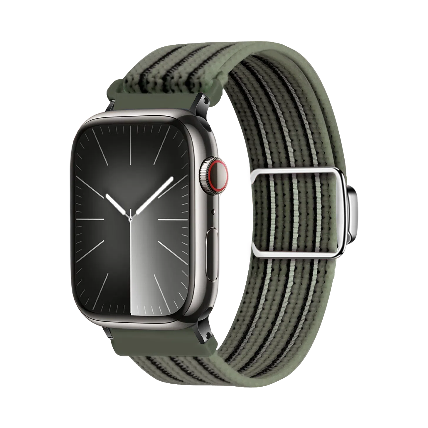 watchbondApple Watch S10 S98iwatch ultra2S7se654