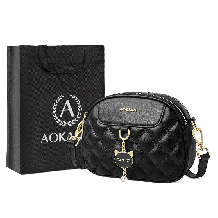 AOKANG