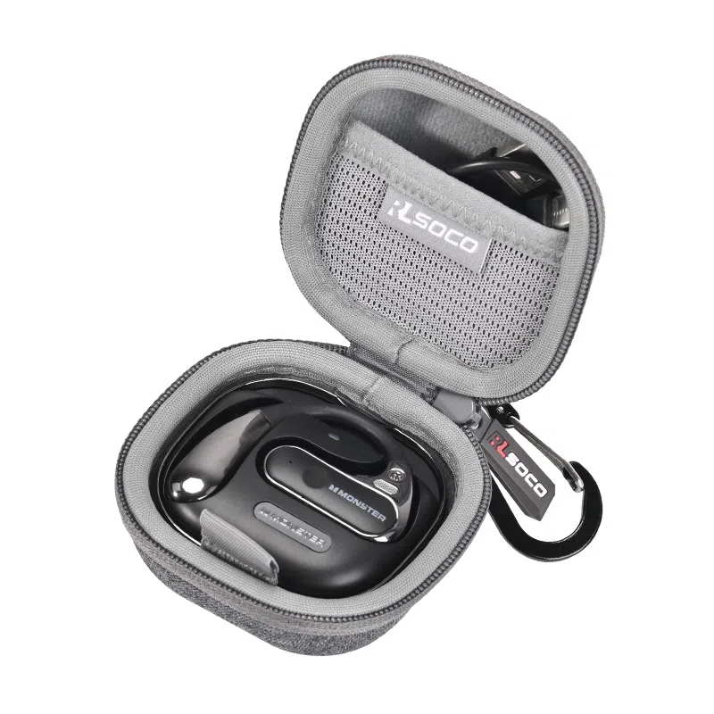 ac320 RLSOCO MONSTER OPEN