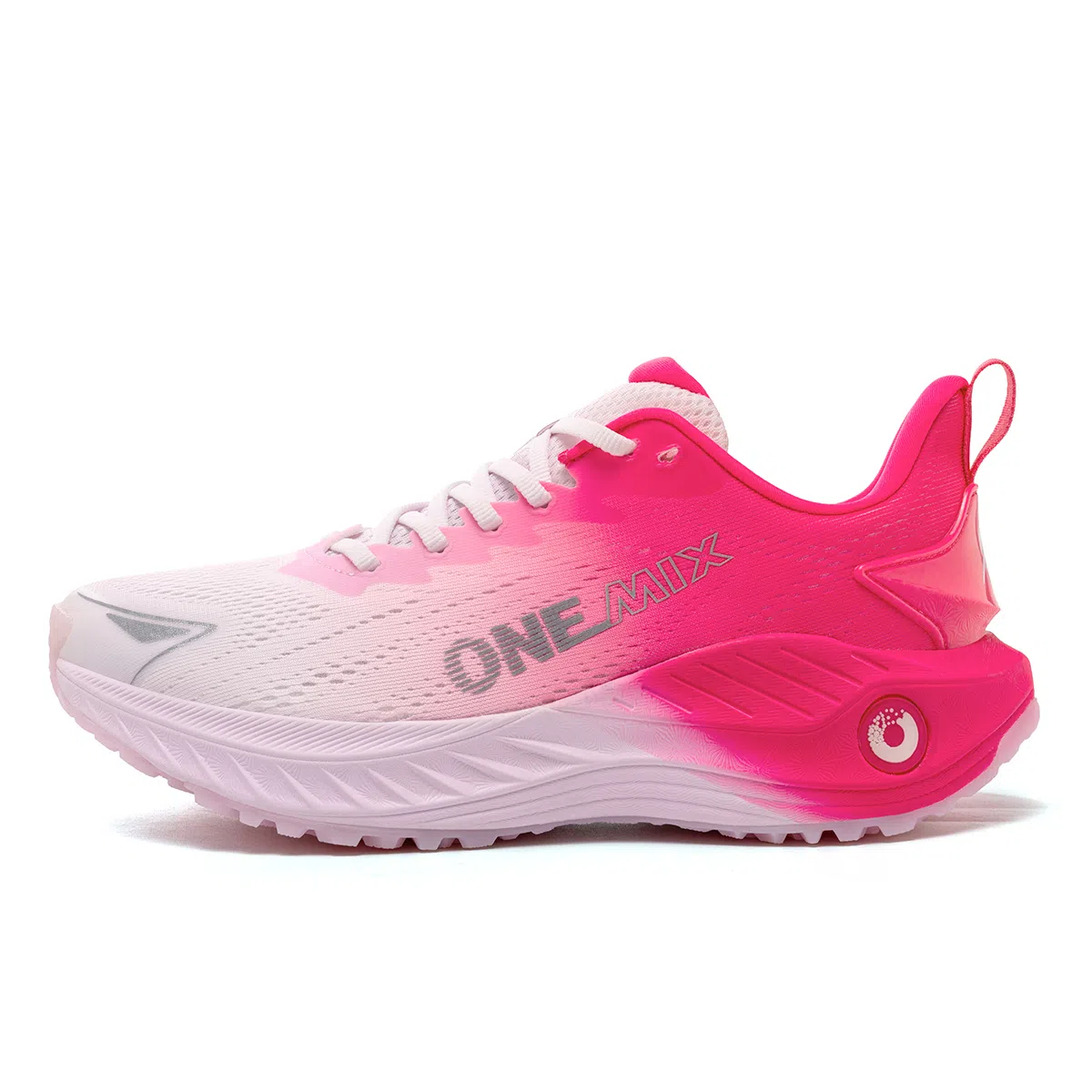 ONEMIX