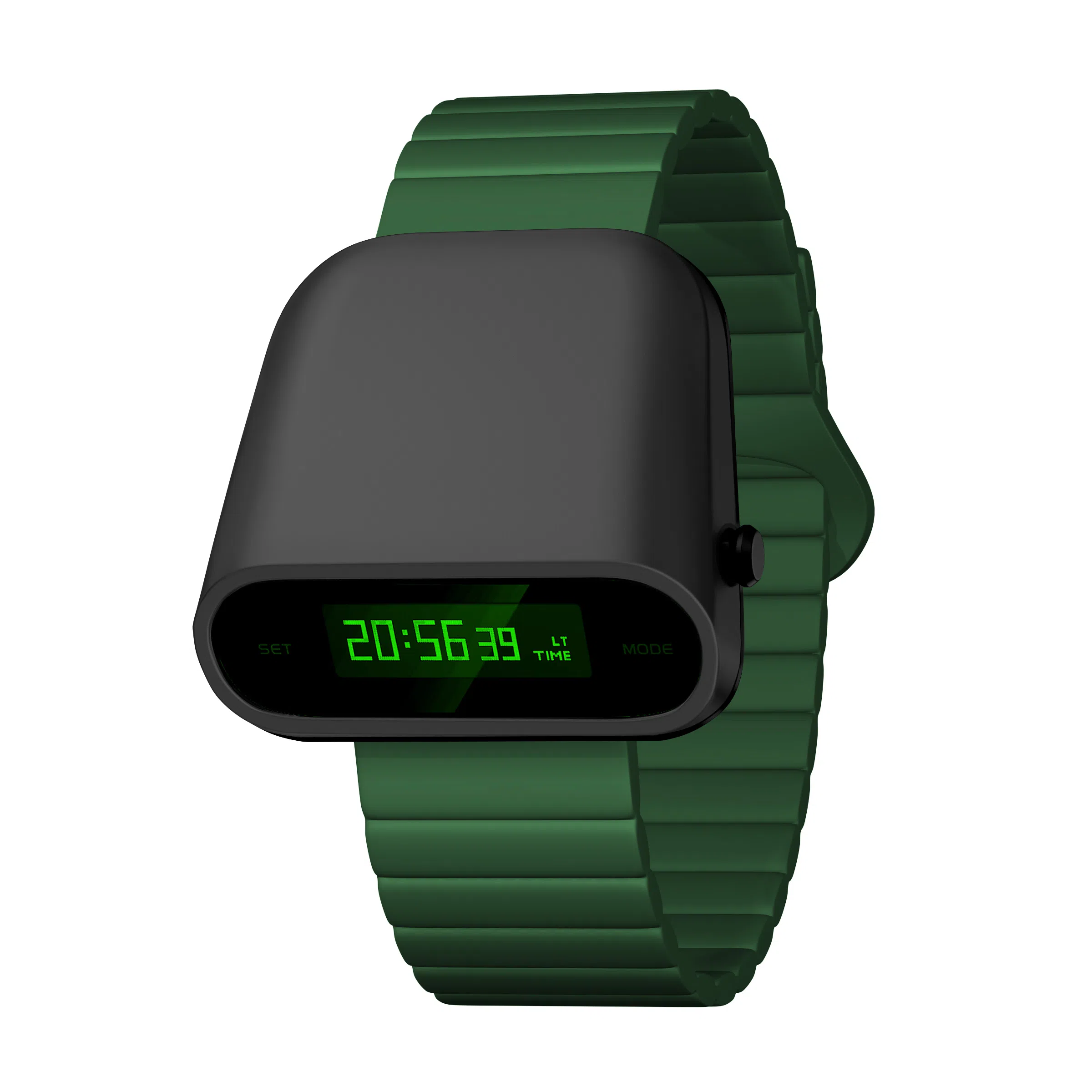 BENLYDESIGN IB S10603M6