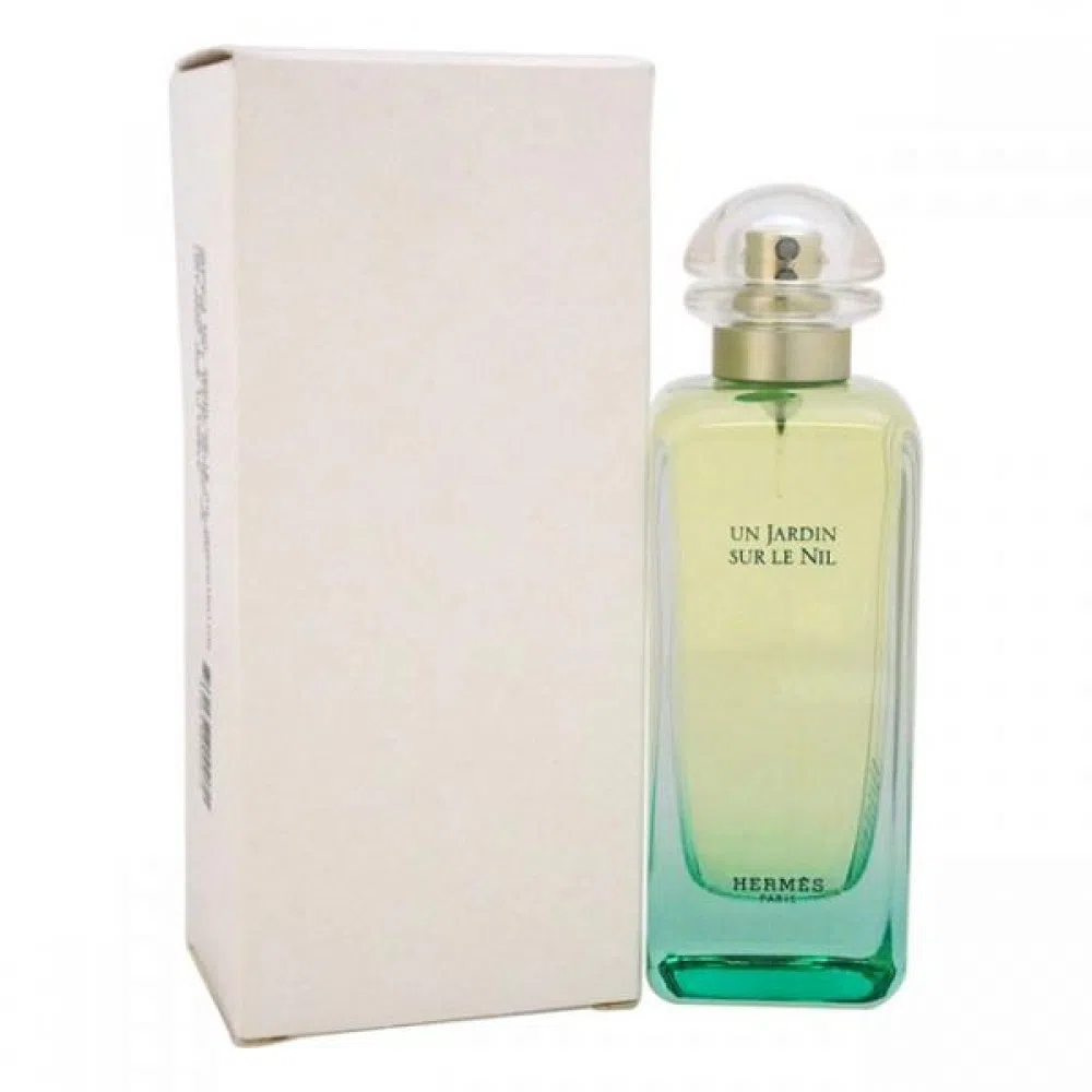 HERMES EDT 7.5ml30ml50ml