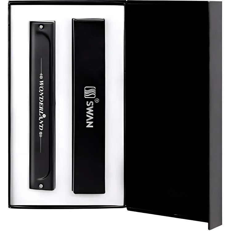 (Swan) Wonderland 2428 C