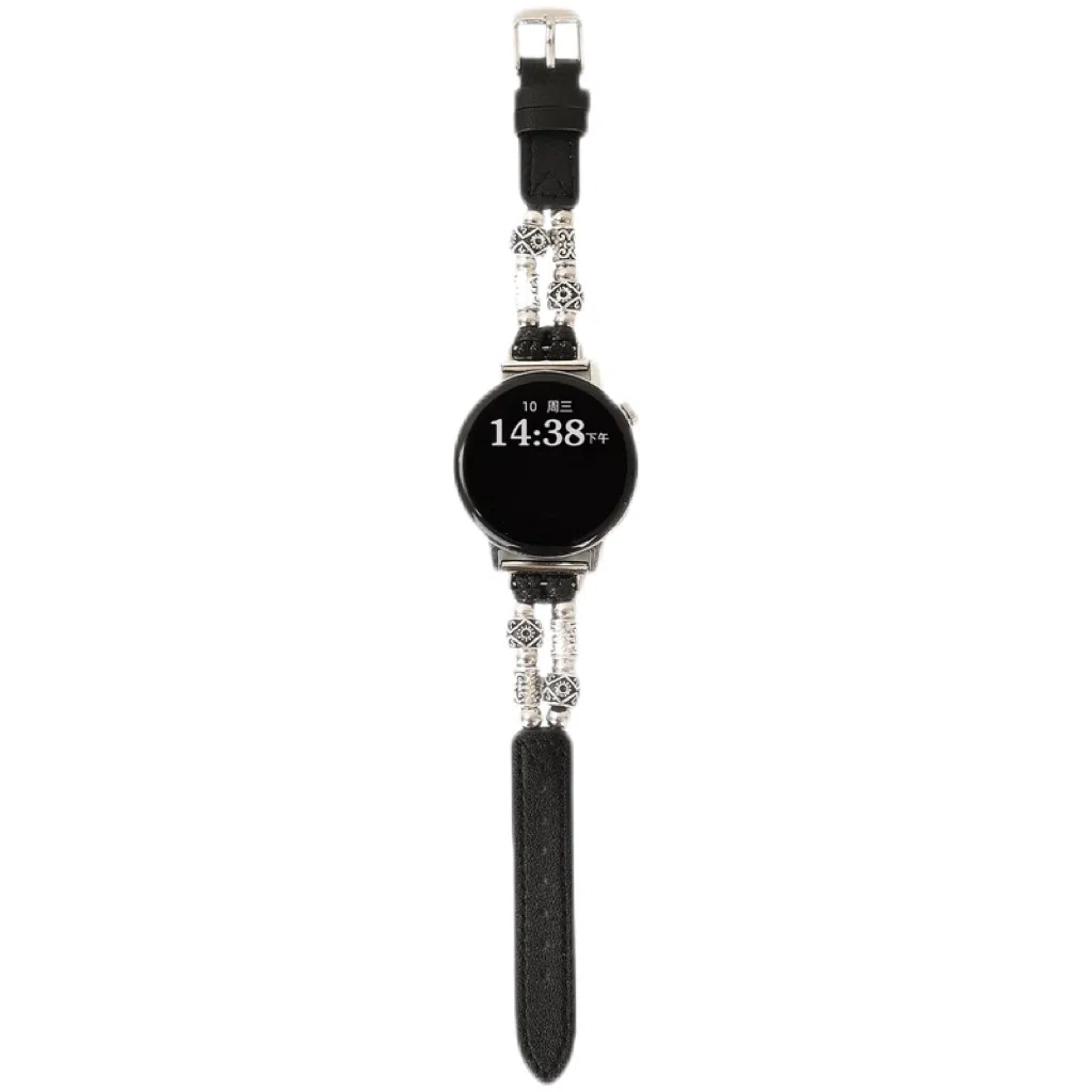 CHENSONG gt3prowatch3progt4GT2pro