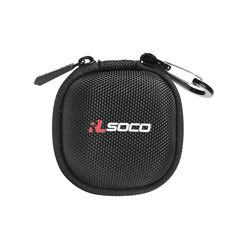 ac320 RLSOCO MONSTER OPEN