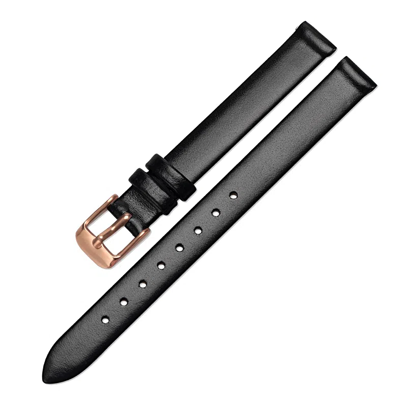 SOALFANEY Lola Roseins 10MM