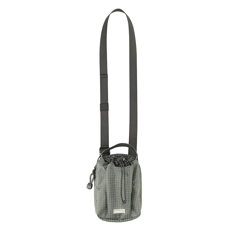 SUMAYZOY Crossbody Bag