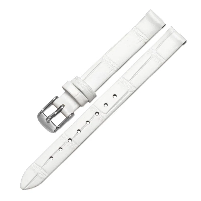 SOALFANEY lolarose 10MM