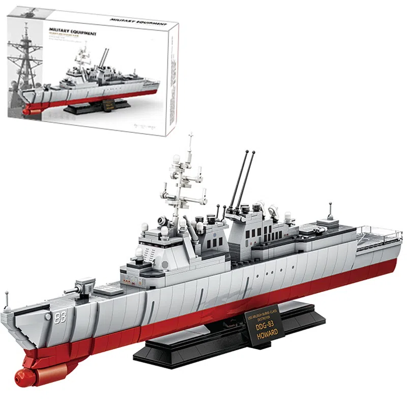 600pcs JPS-0102-5511