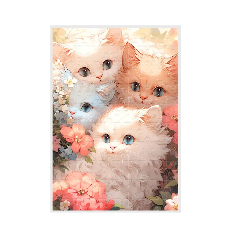300pcs HBYQ300