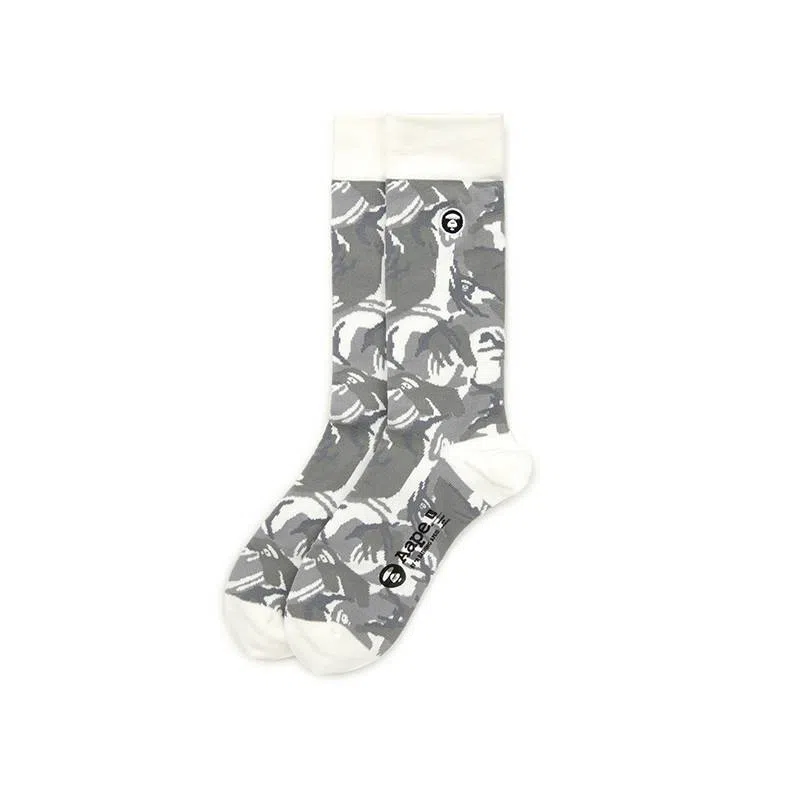 Aape 1