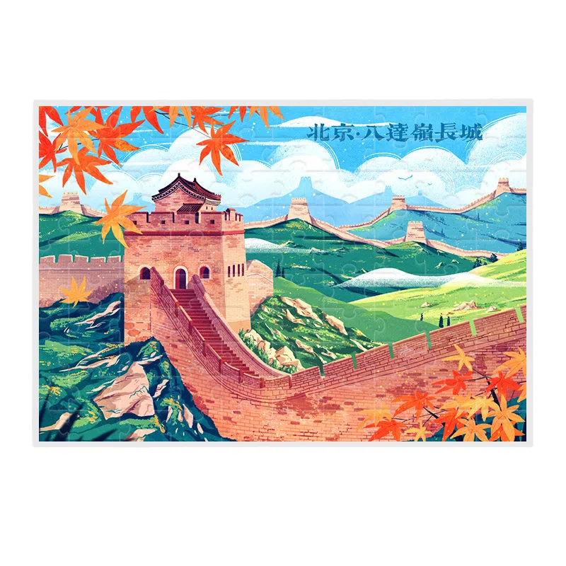 300pcs HBY