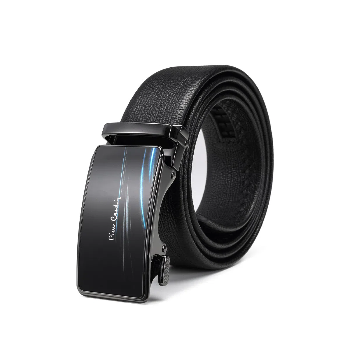 PIERRE CARDIN 3.6cm