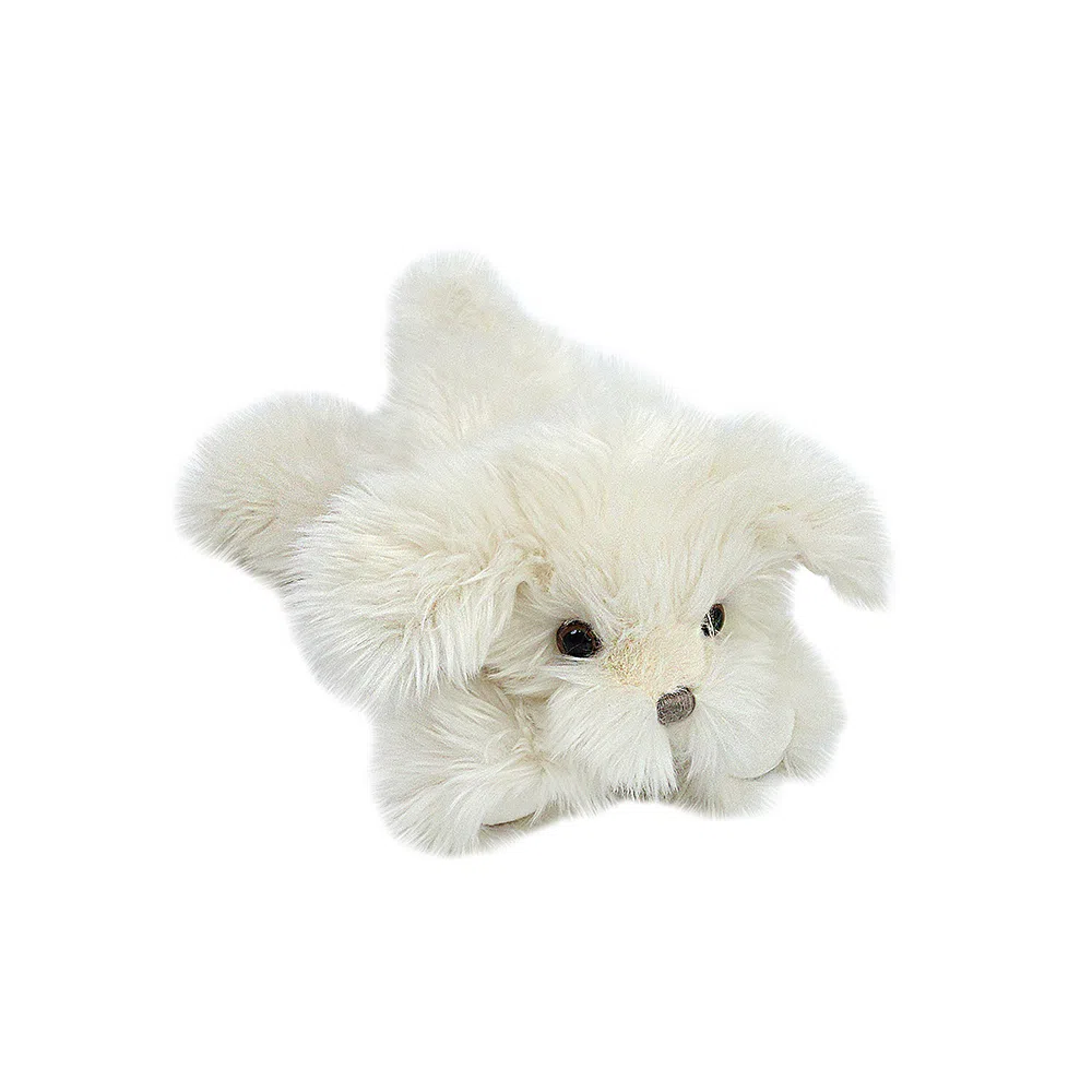 MONAMI 25.5cm