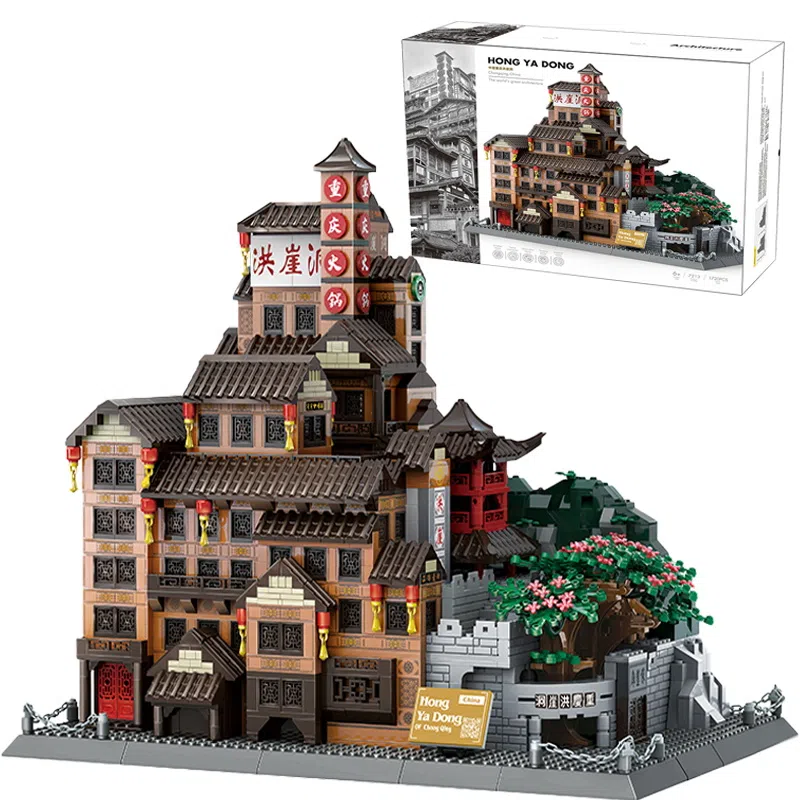 1720pcs JPS-0102-7213