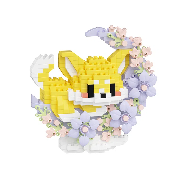 468pcs CLC8970