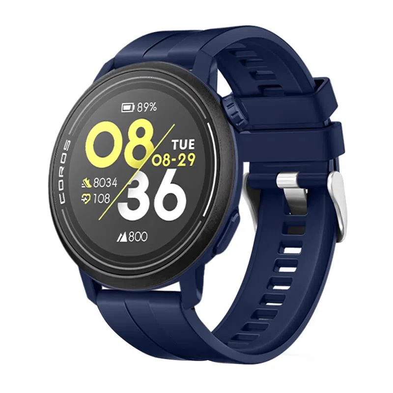 penc iwatch COROSPace32 APEX 2APEX 2Pro VERTIX 122s