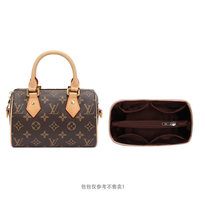LV Speedy25 30 352016nano