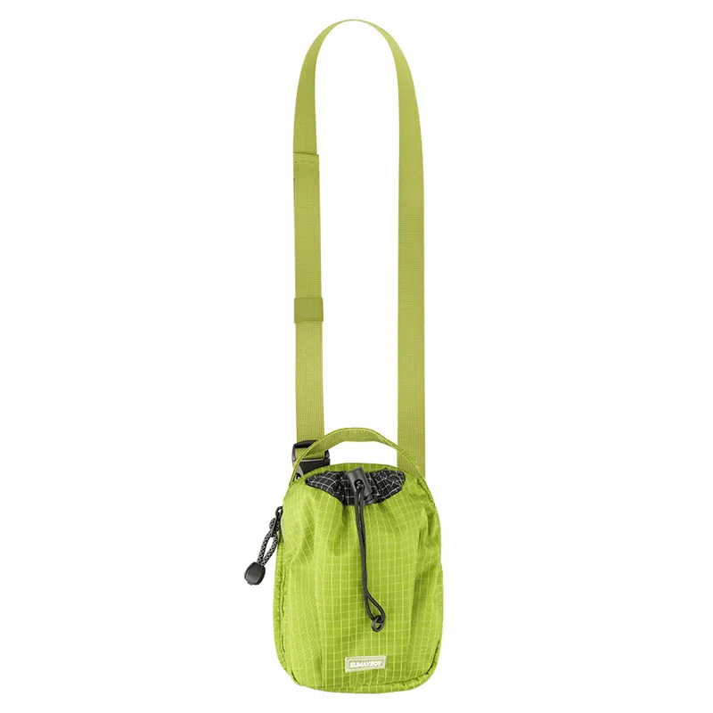 SUMAYZOY Crossbody Bag