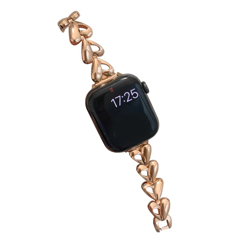 MSSM apple watch iwatchS9S8765SE