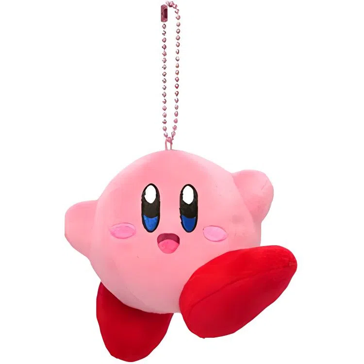 Kirby 11cm