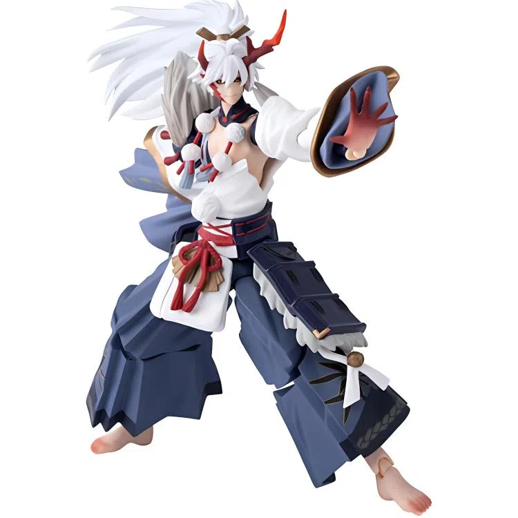 MAX Factory figma sp sp-132 20cm