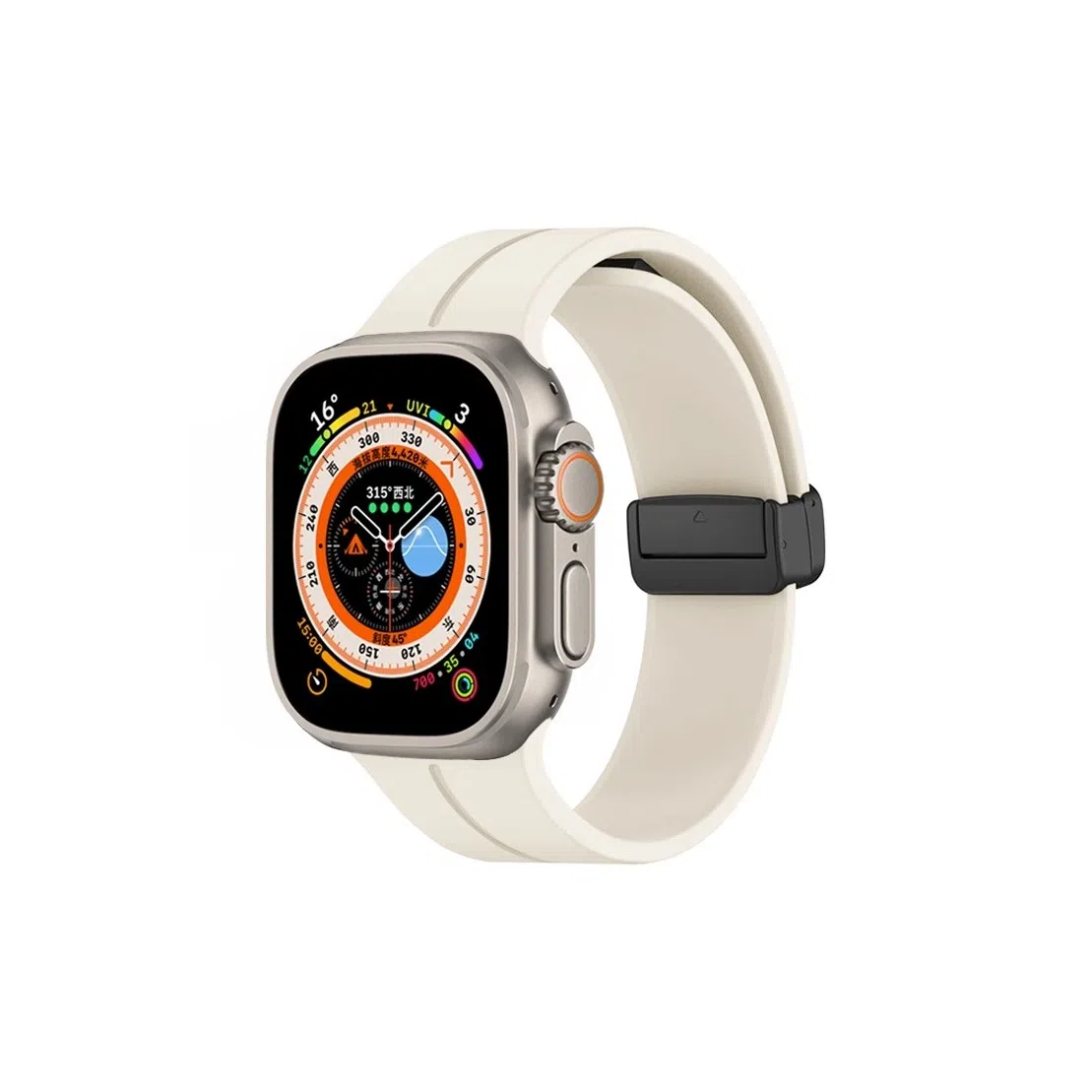 applewatchUltra2S10S8S9