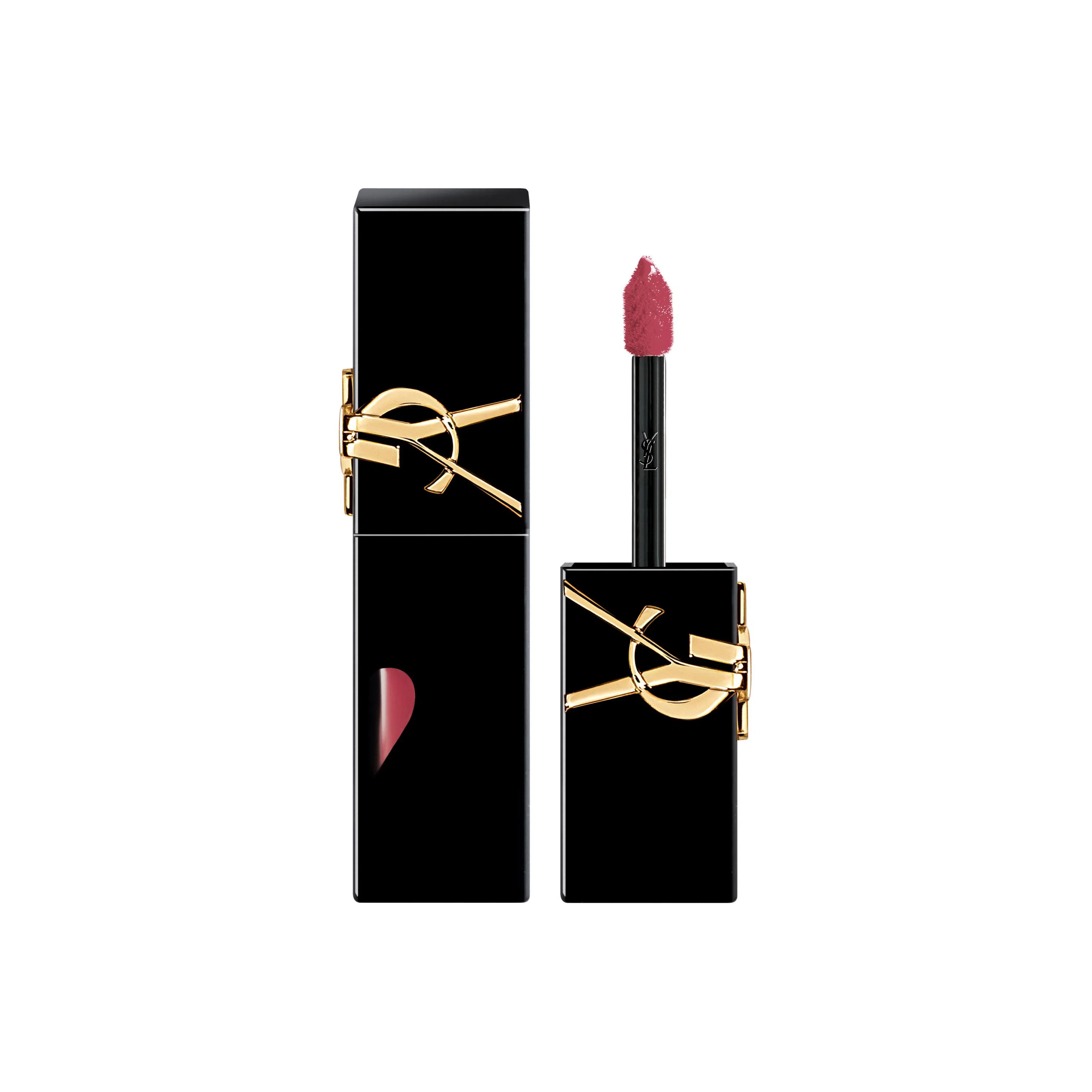 YSL Lip Gloss