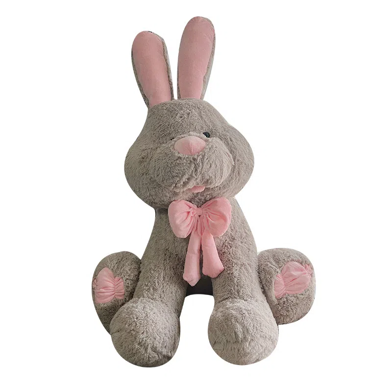 MENGMENGBUNNY 70cm80cm90cm110cm