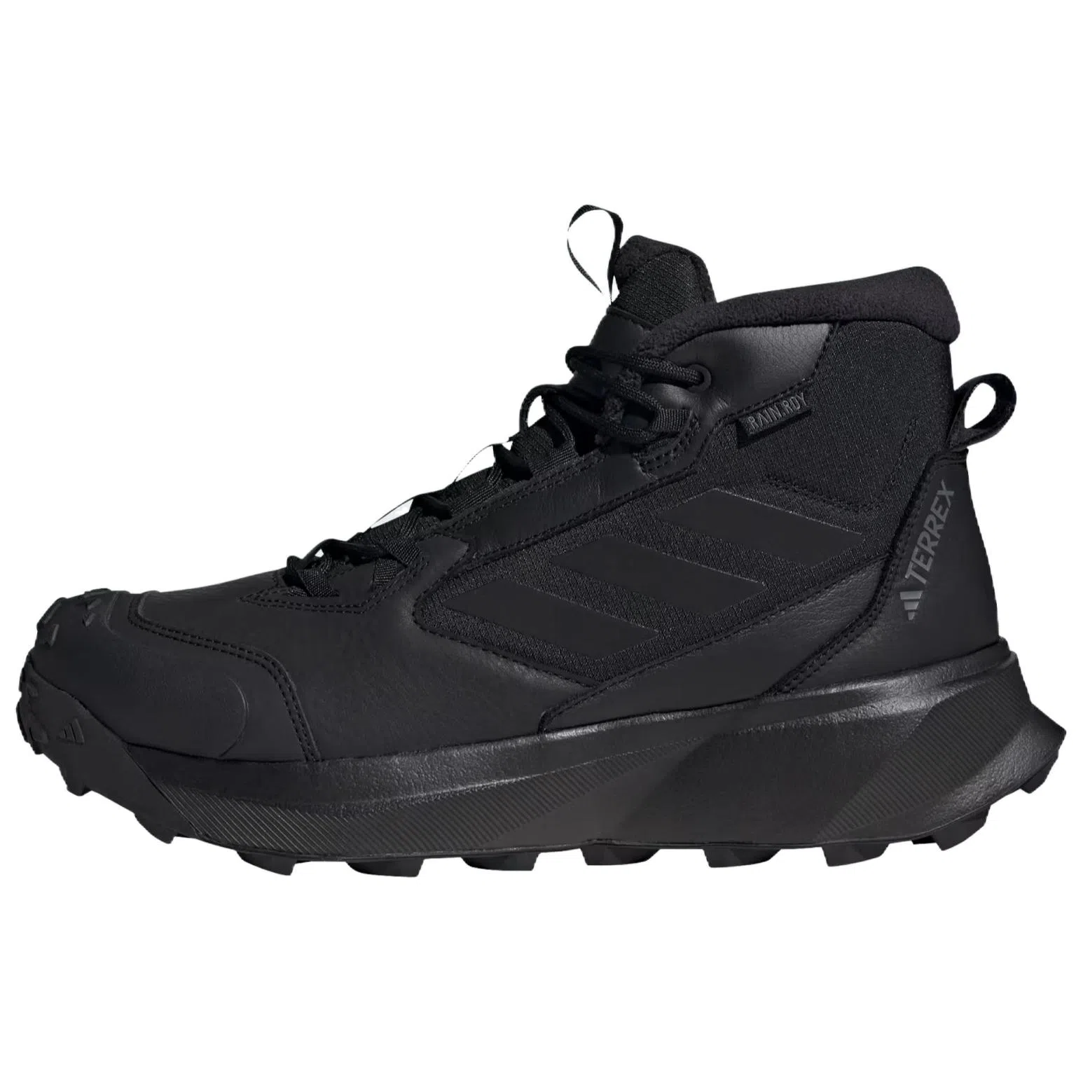 adidas Terrex